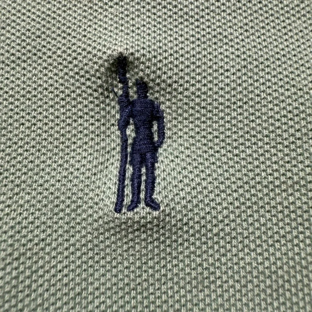 J. Crew item good